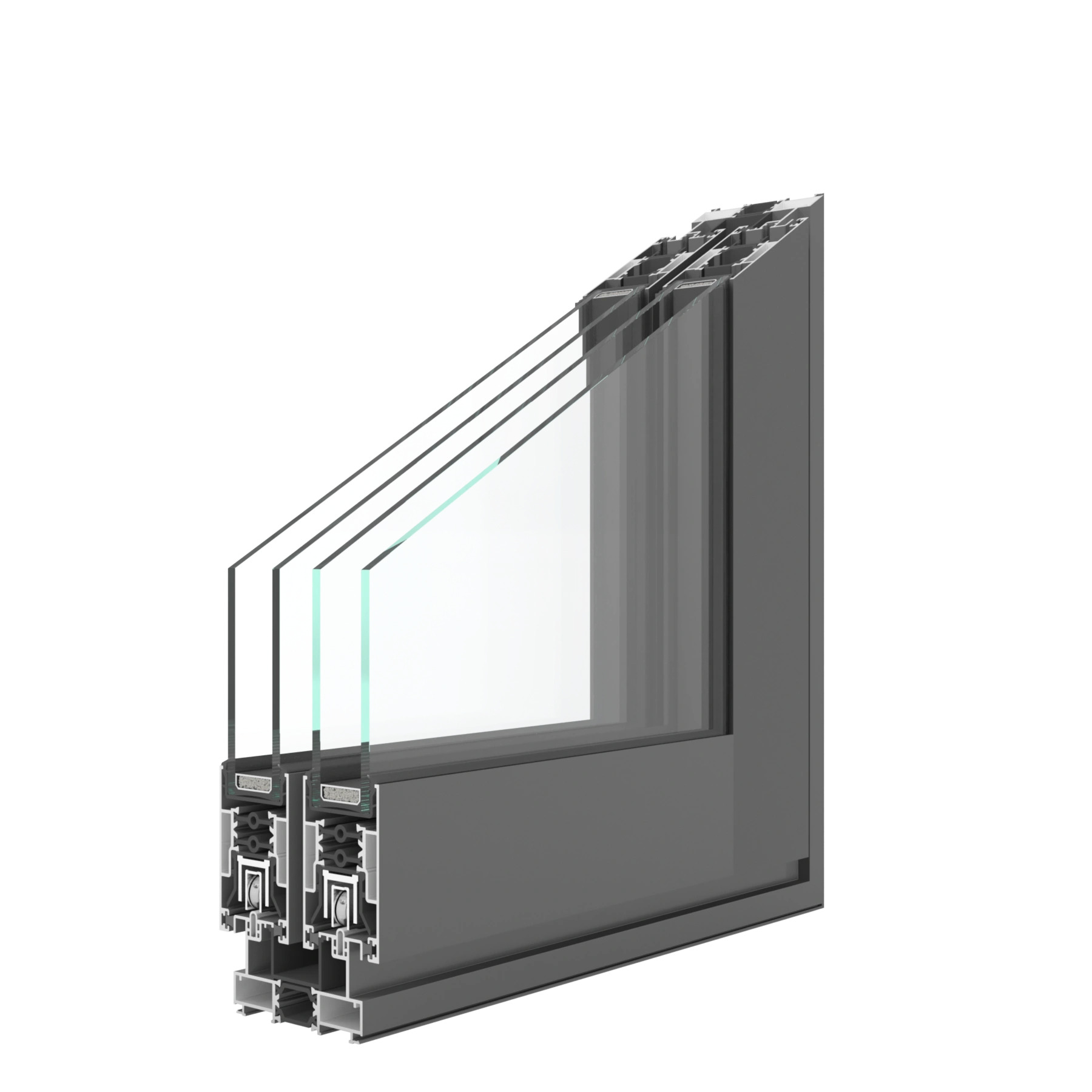 Frame 6