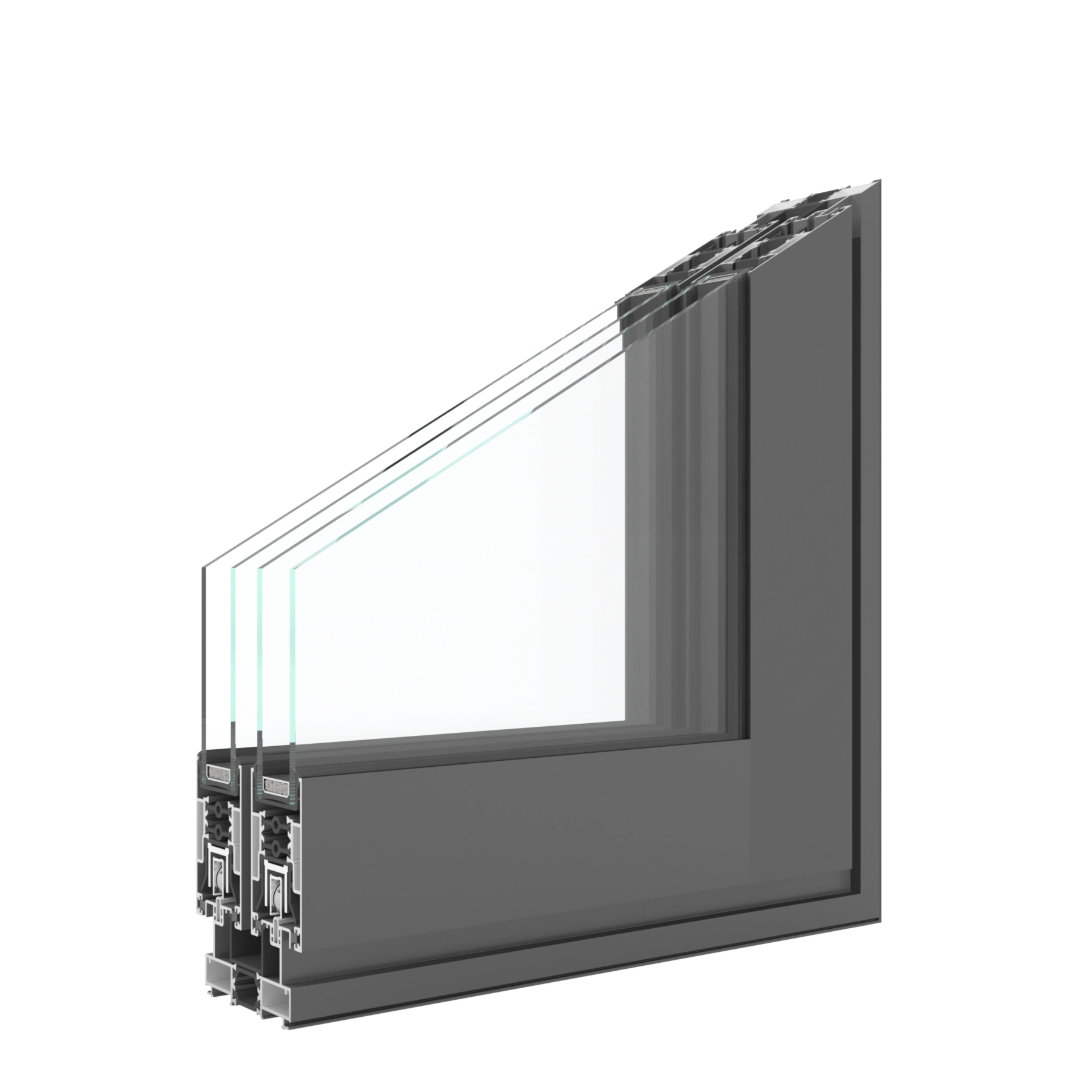 Frame 7