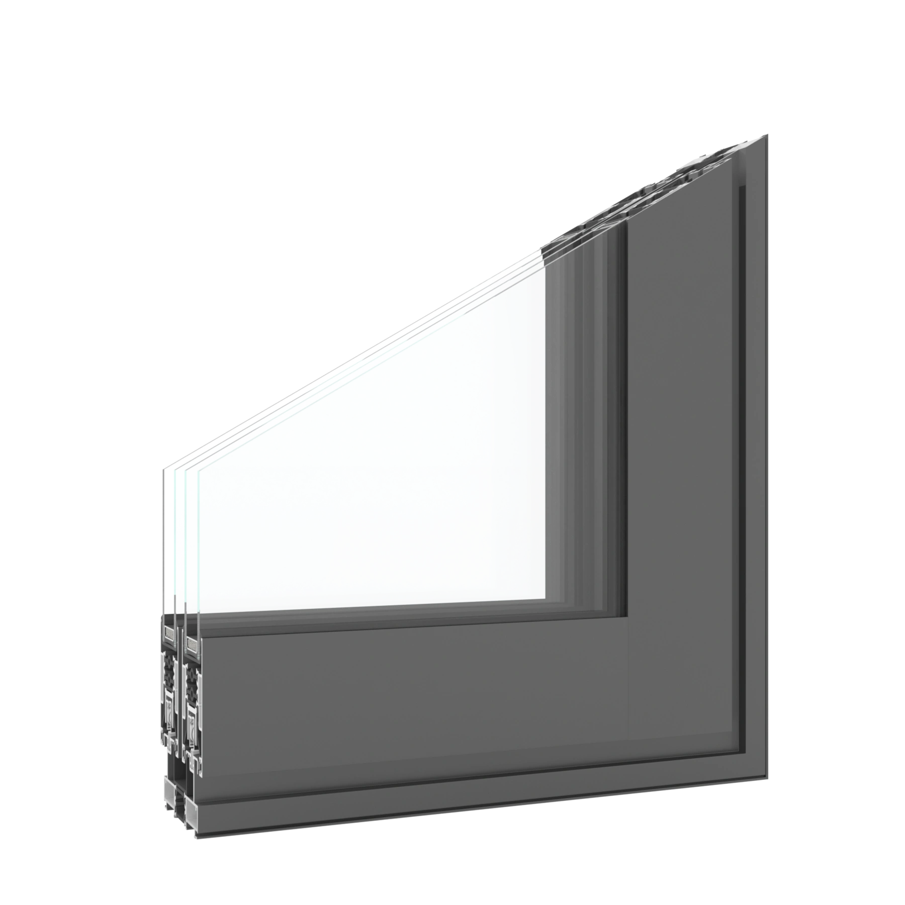 Frame 8