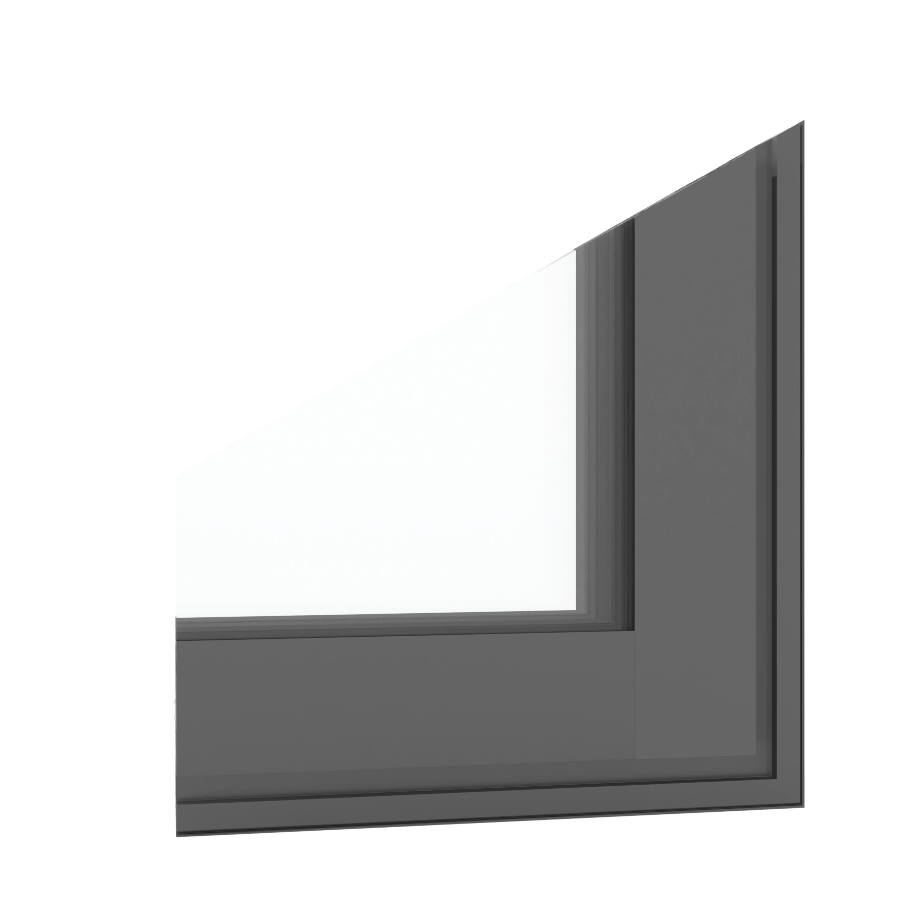 Frame 9