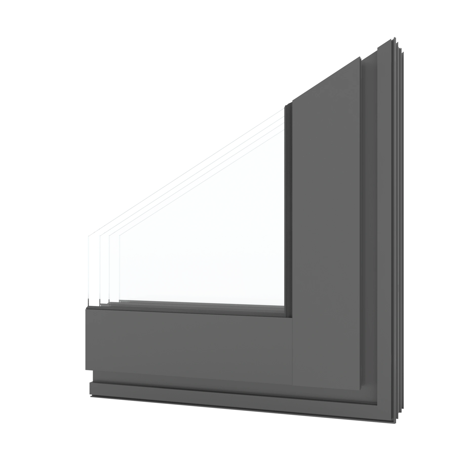 Frame 12