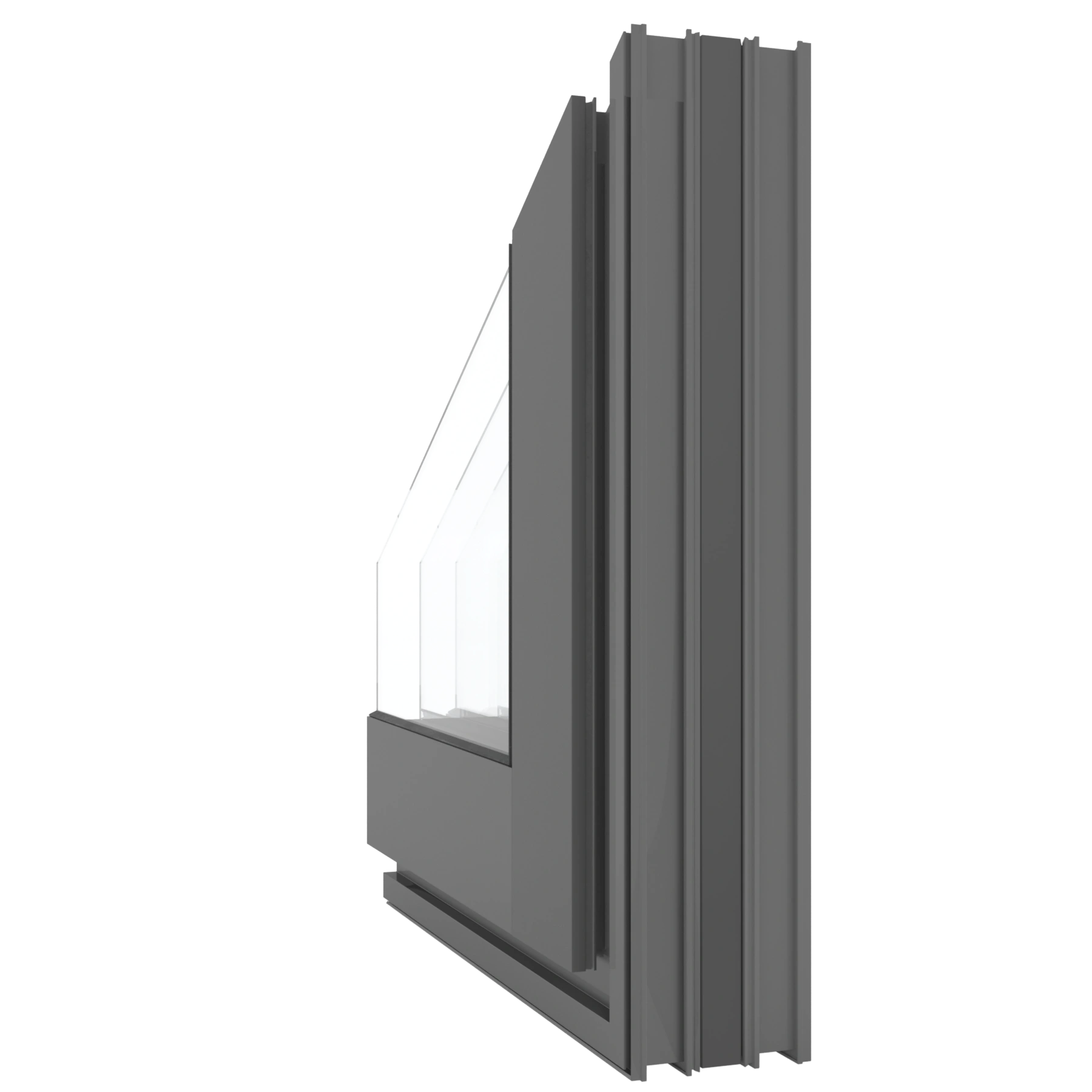 Frame 17