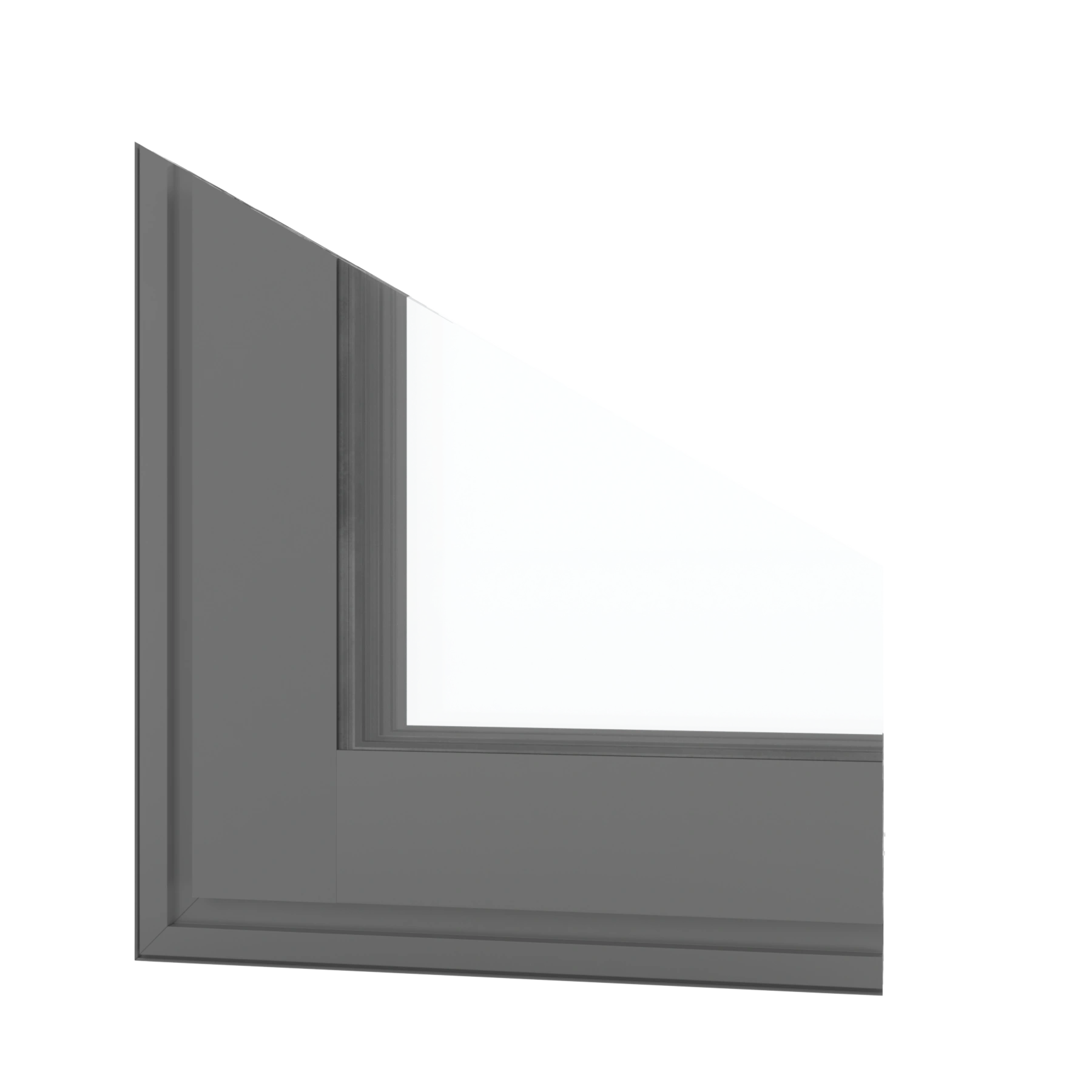 Frame 29
